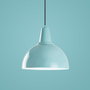 Opviq Kure 2451 - Turquesa